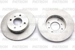 ���� ��������� Patron PBD4240 PBD4240 ����