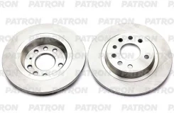 ���� ��������� Patron PBD4266 PBD4266 ����