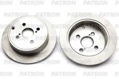 ���� ��������� Patron PBD4379 PBD4379 ����