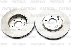 ���� ��������� Patron PBD2812 PBD2812 ����