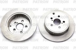 ���� ��������� Patron PBD4417 PBD4417 ����