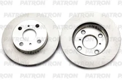 ���� ��������� Patron PBD4112 PBD4112 ����