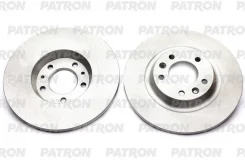 ���� ��������� Patron PBD4351 PBD4351 ����