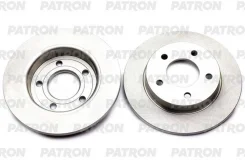 ���� ��������� Patron PBD4419 PBD4419 ����
