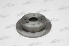 ���� ��������� Patron PBD7381 PBD7381 ����