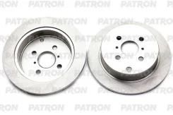 ���� ��������� Patron PBD4335 PBD4335 ����