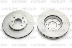 ���� ��������� Patron PBD7022 PBD7022 ����