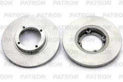 ���� ��������� Patron PBD4123 PBD4123 ����