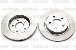 ���� ��������� Patron PBD4422 PBD4422 ����