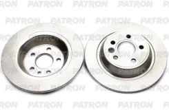���� ��������� Patron PBD4766 PBD4766 ����