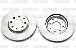 ���� ��������� Patron PBD4796 PBD4796 ����