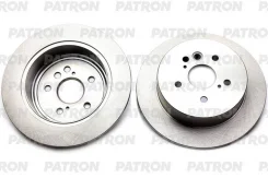 ���� ��������� Patron PBD4441 PBD4441 ����