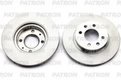���� ��������� Patron PBD4409 PBD4409 ����
