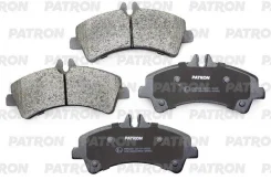 ������� ��������� �������� Patron PBP029 PBP029 ����