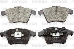 ������� ��������� �������� Patron PBP037 PBP037 ����