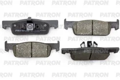 ������� ��������� �������� Patron PBP003 PBP003 ����