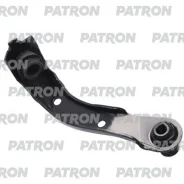 ����� ���������� Patron PSE3835, ������ PSE3835 ����