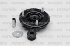 ����� ������������ Patron PSE4350, �������� PSE4350 ����