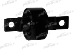 ����������� ������ �������� Patron PSE10338 PSE10338 ����