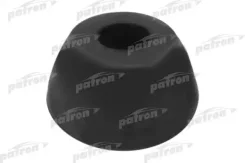 ������ �������� ������ Patron PSE10343, �������� PSE10343 ����