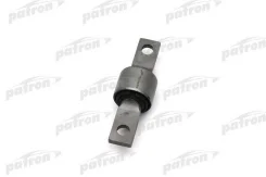 ����������� ������ �������� Patron PSE10344 PSE10344 ����