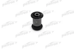 ����������� ������ �������� Patron PSE10342, �������� PSE10342 ����