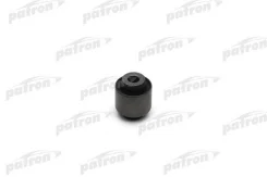 ����������� ������ �������� Patron PSE10346 PSE10346 ����