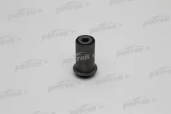 ����������� ������ �������� Patron PSE10362 PSE10362 ����