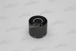 ����������� ������ �������� Patron PSE10361, �������� PSE10361 ����