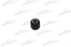 ����������� ������������ Patron PSE10377 PSE10377 ����