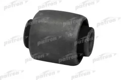 ����������� ������ �������� Patron PSE10382 PSE10382 ����