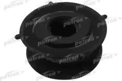 ������ ������������ Patron PSE2497 PSE2497 ����