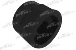����� ���������� Patron PSE2498 PSE2498 ����