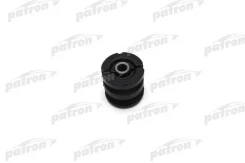 ����������� ������ �������� Patron PSE10390, �������� PSE10390 ����