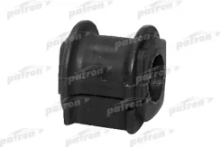 ������ ������������� Patron PSE2520 PSE2520 ����