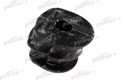 ������ ������������� Patron PSE2516 PSE2516 ����