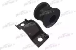 ������ ������������� Patron PSE2521 PSE2521 ����