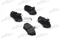 ������� ��������� �������� Patron PBP774 PBP774 ����