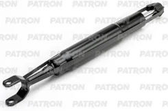 ����������� �������� Patron PSA341207 PSA341207 ����