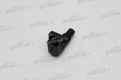 ������ ��������� ��������� Patron PE40099 PE40099 ����