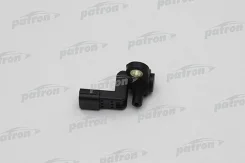 ������ ��������� ��������� Patron PE40101 PE40101 ����