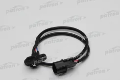 ������ ��������� ��������� Patron PE40102 PE40102 ����