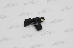 ������ ��������� ��������� Patron PE40100 PE40100 ����