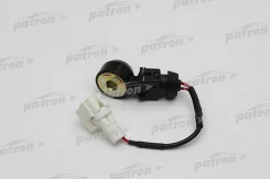 ������ ��������� Patron PE80003 PE80003 ����