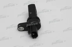 ������ ��������� ��������� Patron PE40104 PE40104 ����