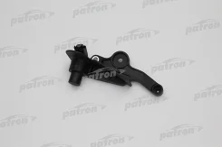 ������ ��������� ��������� Patron PE40094 PE40094 ����