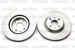 ���� ��������� Patron PBD2566 PBD2566 ����