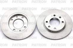 ���� ��������� Patron PBD2581 PBD2581 ����