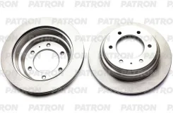 ���� ��������� Patron PBD4030 PBD4030 ����