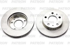 ���� ��������� Patron PBD2722 PBD2722 ����